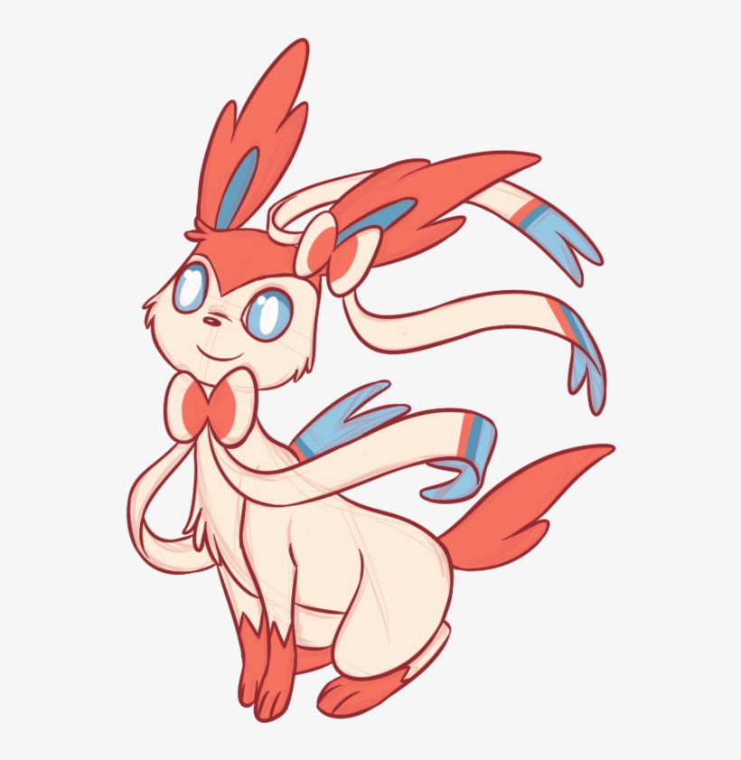 Drawing, transparent png