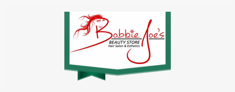 Bobbie Joe's Beauty Salon - Regina, transparent png