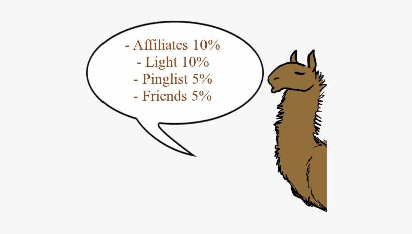 Lf31t49 - Nancy Sinatra And Friends, transparent png