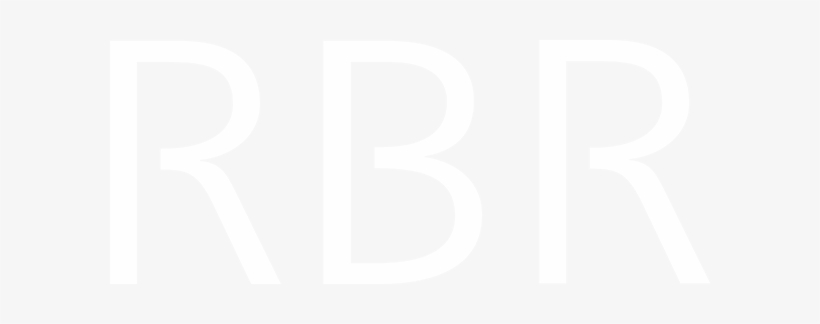 Measure The Blue Planet - Rbr, transparent png