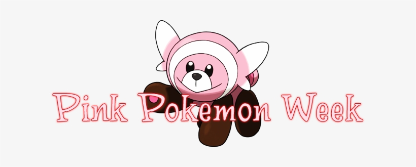 Love Is In The Air, And What Better Way To Celebrate - Cartoon, transparent png