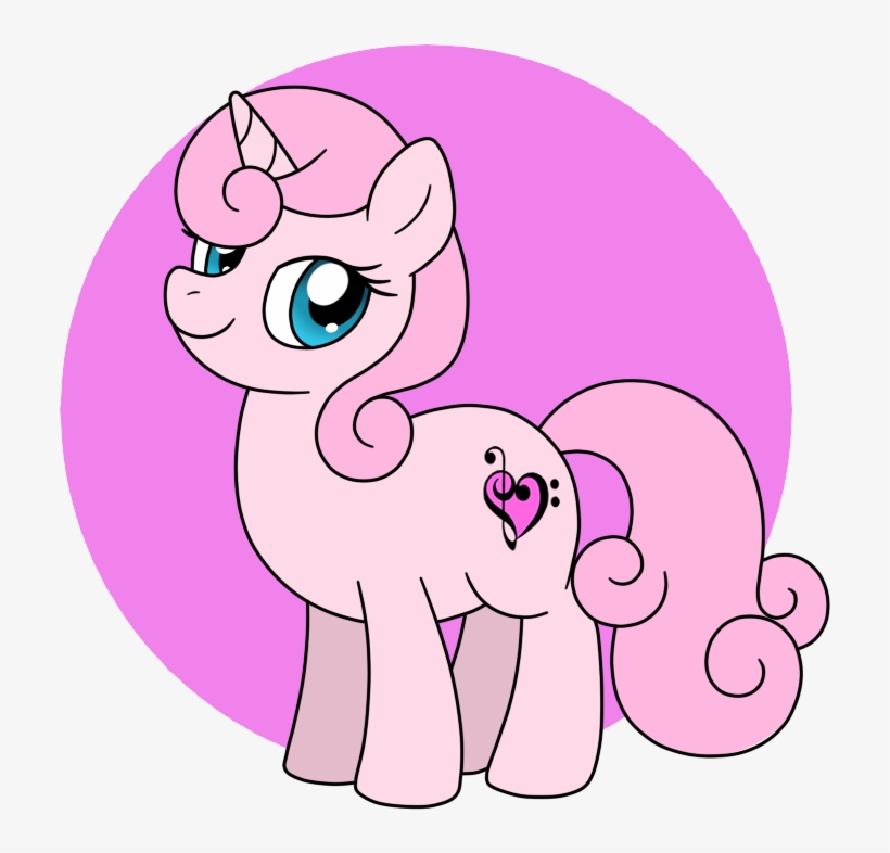 Perfectpinkwater, Jigglypuff, Nintendo, Pokémon, Ponified, - Jigglypuff, transparent png