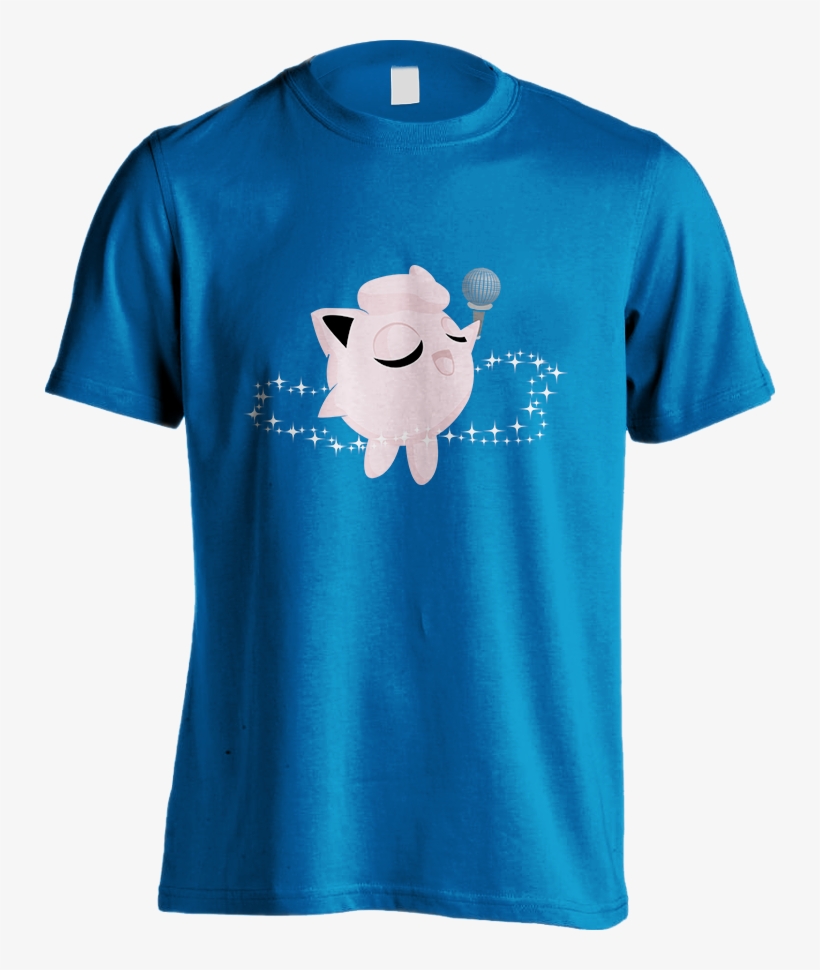 Chinese Zodiac Rabbit Funny T-shirt Hilarious Comedy, transparent png