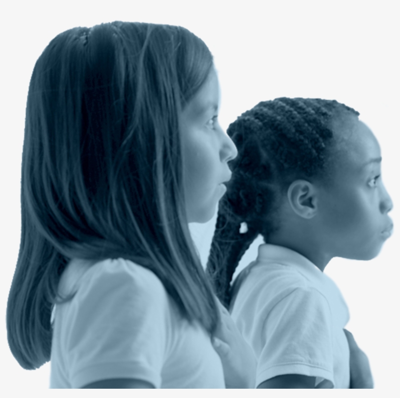 2 Copy 2 - Toddler, transparent png