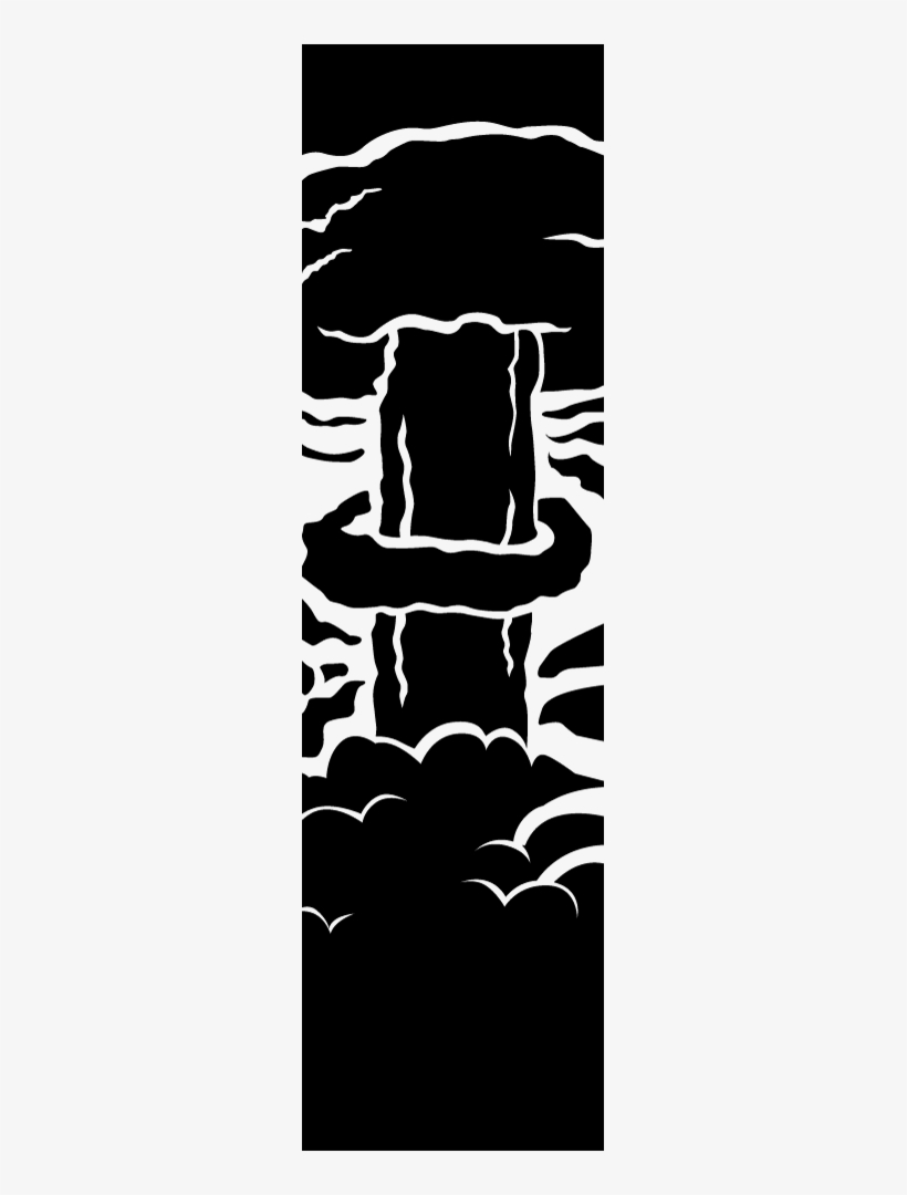 Mushroom Cloud, transparent png