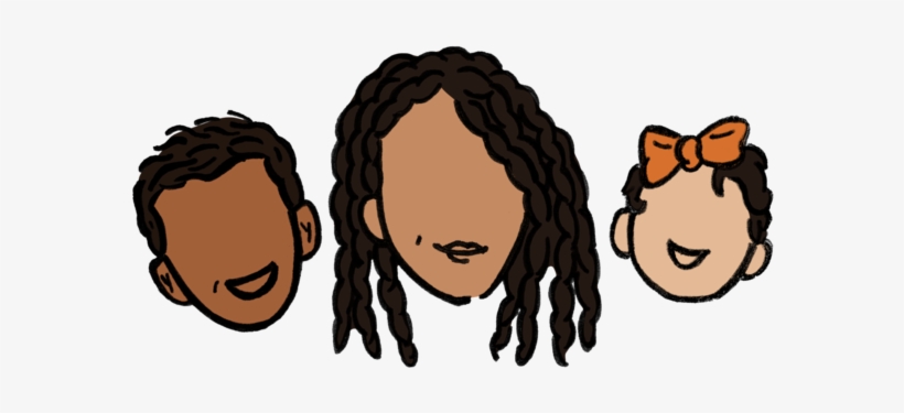 Cousins Home - Portable Network Graphics, transparent png