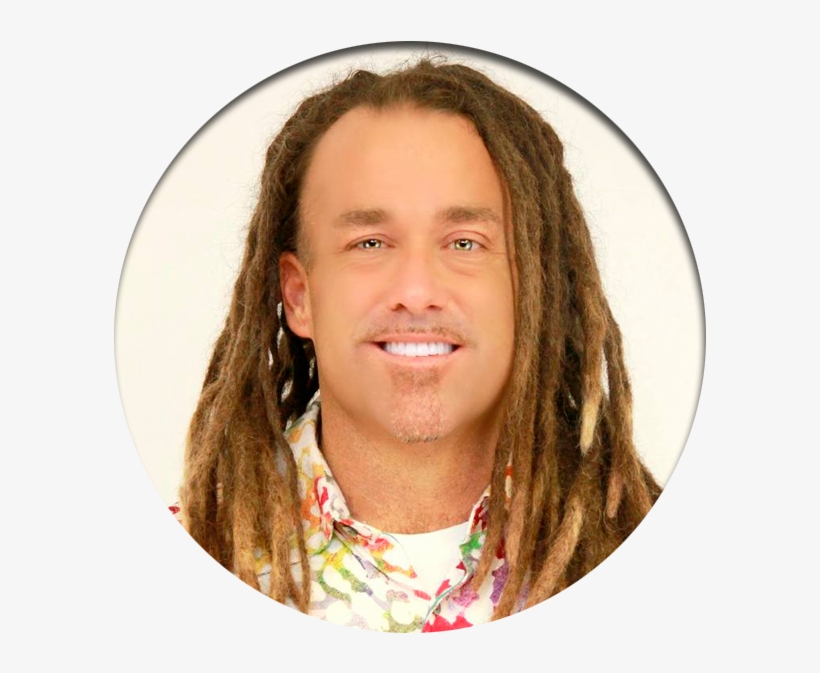 Dreadlocks Png, transparent png