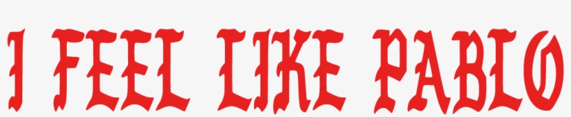 Filterkanye - Carmine, transparent png