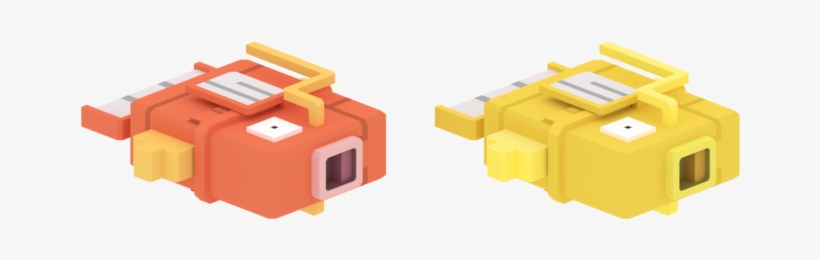 Download Zip Archive - Pokémon Quest, transparent png