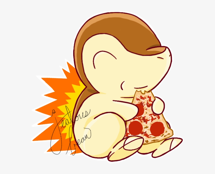 Highlight This Box With Your Cursor To Read The Spoiler - Cartoon, transparent png
