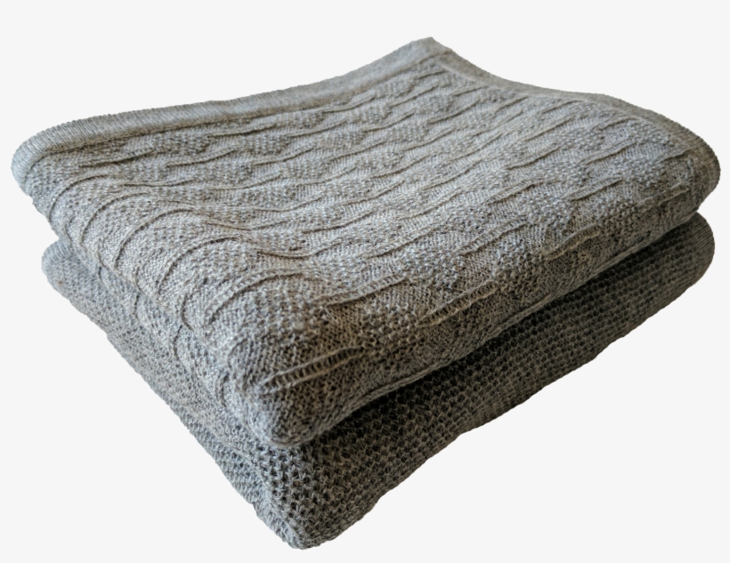 Brown Blanket Png Graphic Stock - Transparent Blanket, transparent png