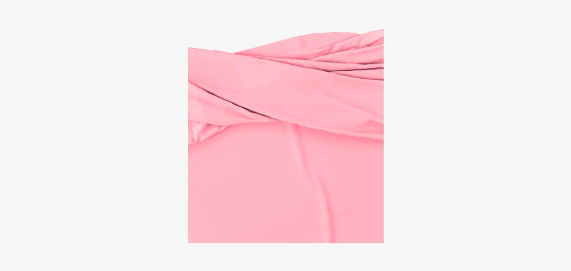 Pv1 Back Pink Blanket 5763418761986048 - Episode Interactive Blankets, transparent png