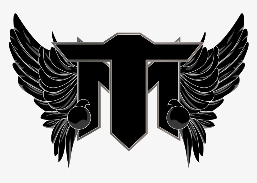 Thor Logo File - Logo, transparent png