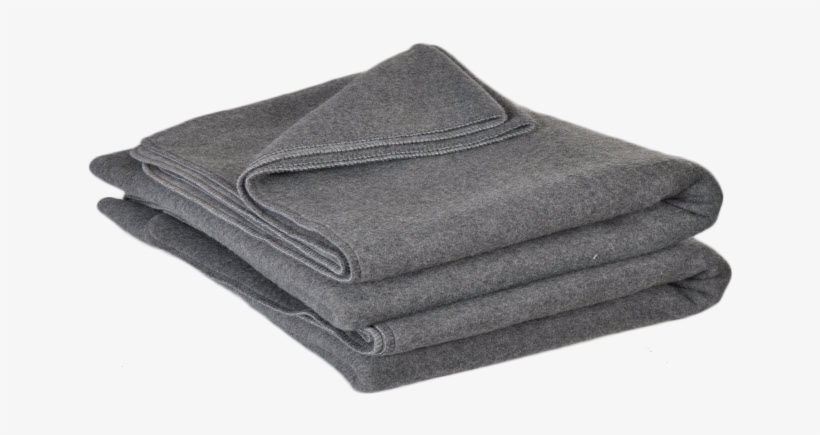 Blanket Png - Thermal Fleece Blanket, transparent png