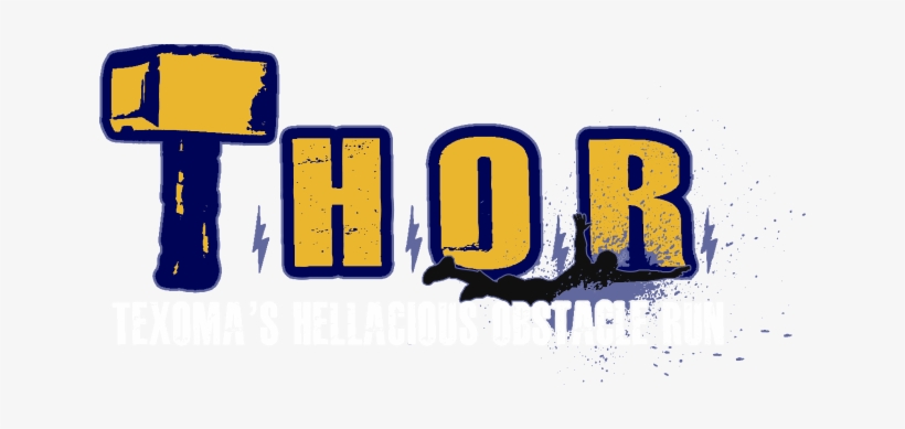 Thor - Thor Wichita Falls, transparent png