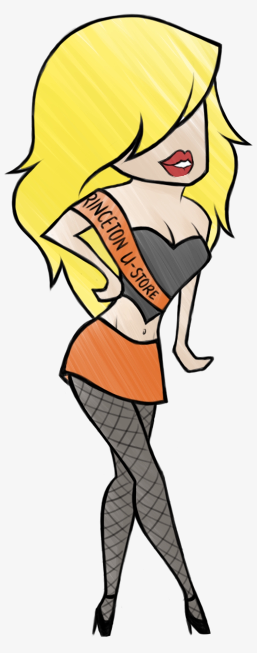 Mushroom Cloud Comic - Cartoon, transparent png
