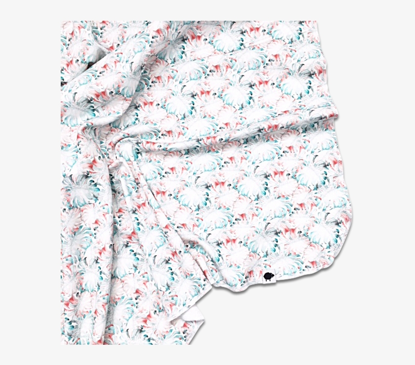 Blanket Png, transparent png