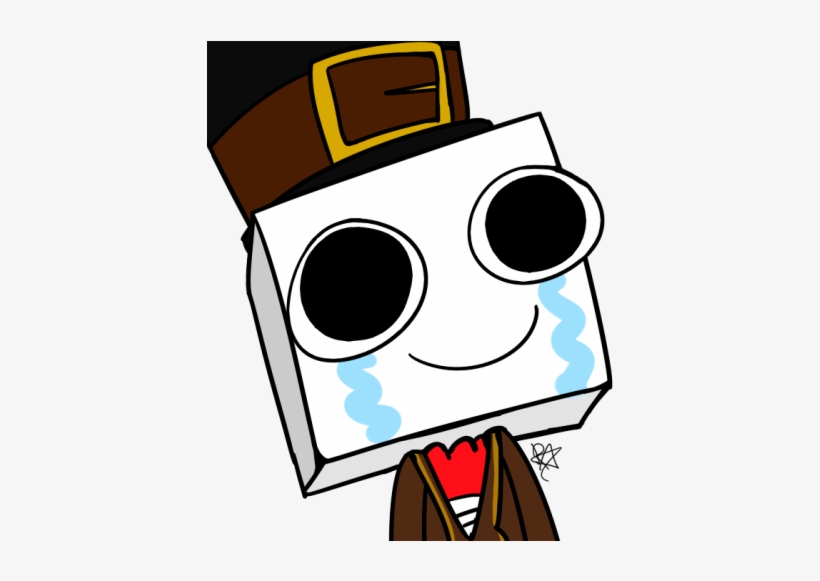 Trending - Tumblr - Photograph, transparent png