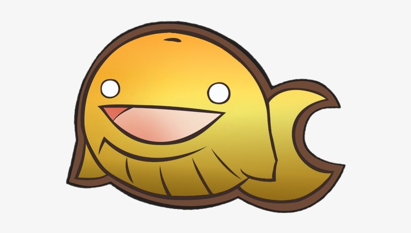 Battleblock Theater Whale By Risaos-d8svwvc - Whale Battleblock Theater, transparent png