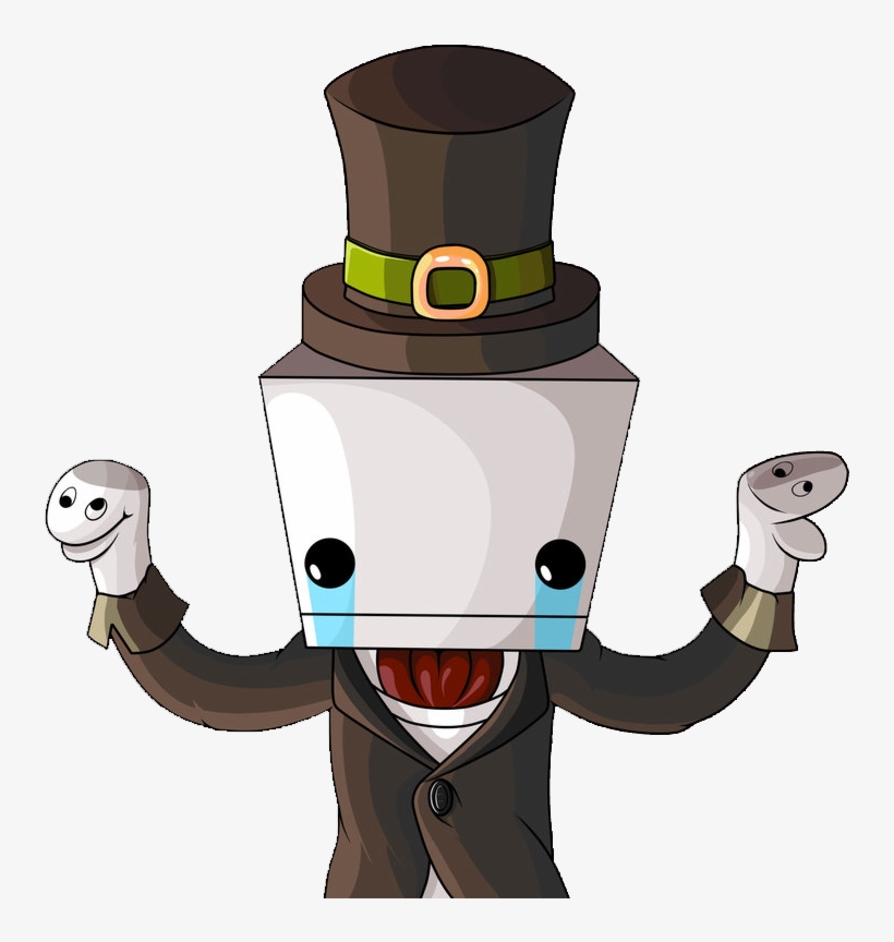 Universe, Microsoft Battleblock Theater Character Png 919x870 PNG