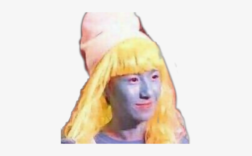 Renjun, transparent png