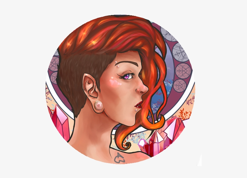 Thing Zps85gonuvd - Photobucket, transparent png