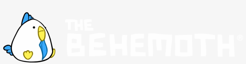 Base, transparent png