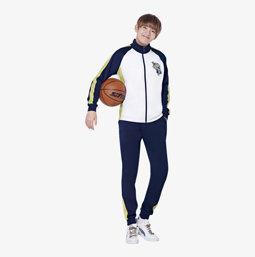 Bts For Smart School Uniform [160802] - Bts Smart X 2017, transparent png