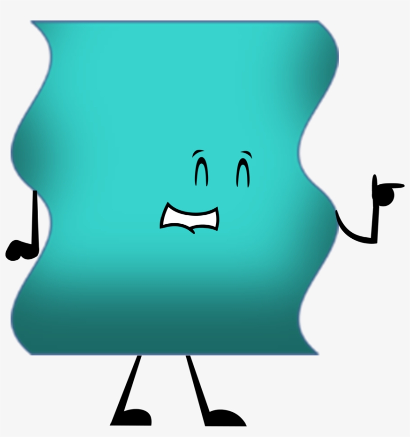Funny Blanket, transparent png