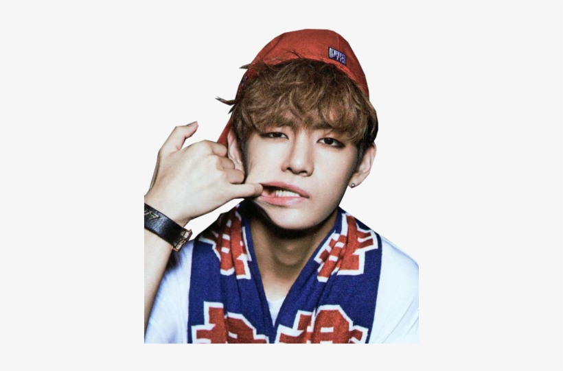 Boys Like, Kpop Fashion, Korean Boy Bands, V Taehyung, - Bts Taehyung Png, transparent png