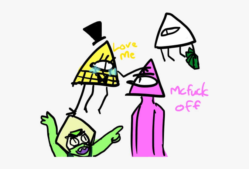 Dorito Squad, transparent png
