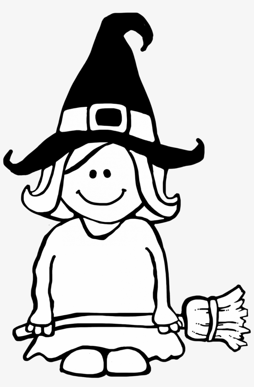 Drawing Jpg Freeuse Stock - Drawing, transparent png