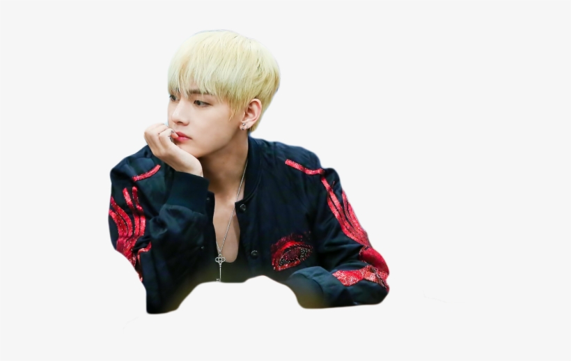 #bts Taehyung #bts V #bts V Spring Day #bts Spring - Kim Taehyung Png, transparent png
