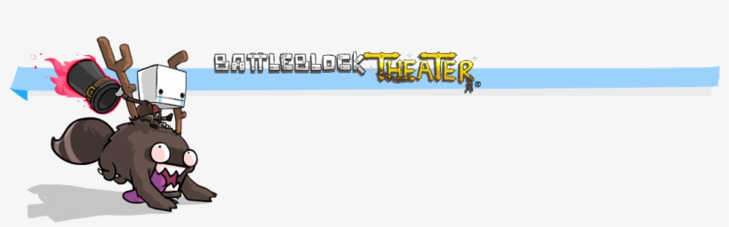 Battleblock Theater - Short Track Speed Skating, transparent png