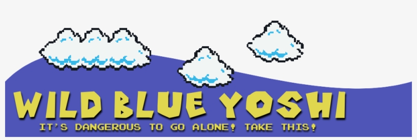 Wildblueyoshi It Flies, transparent png