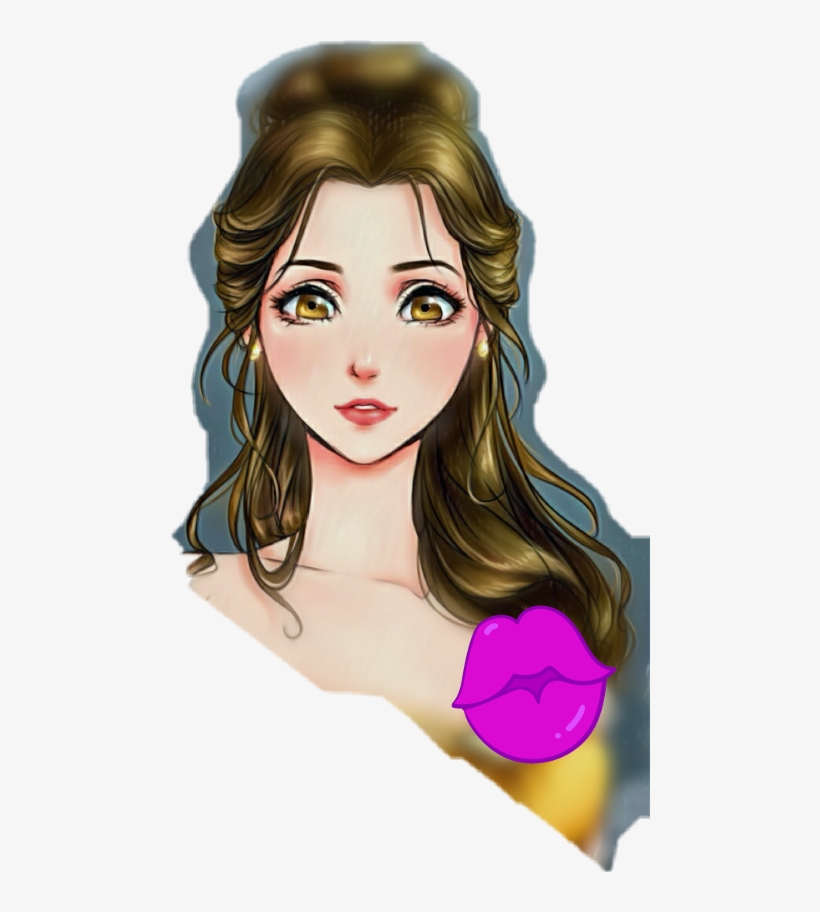 Drawing, transparent png