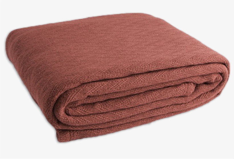 Stratus Wool Blanket - Cool Blanket Png, transparent png