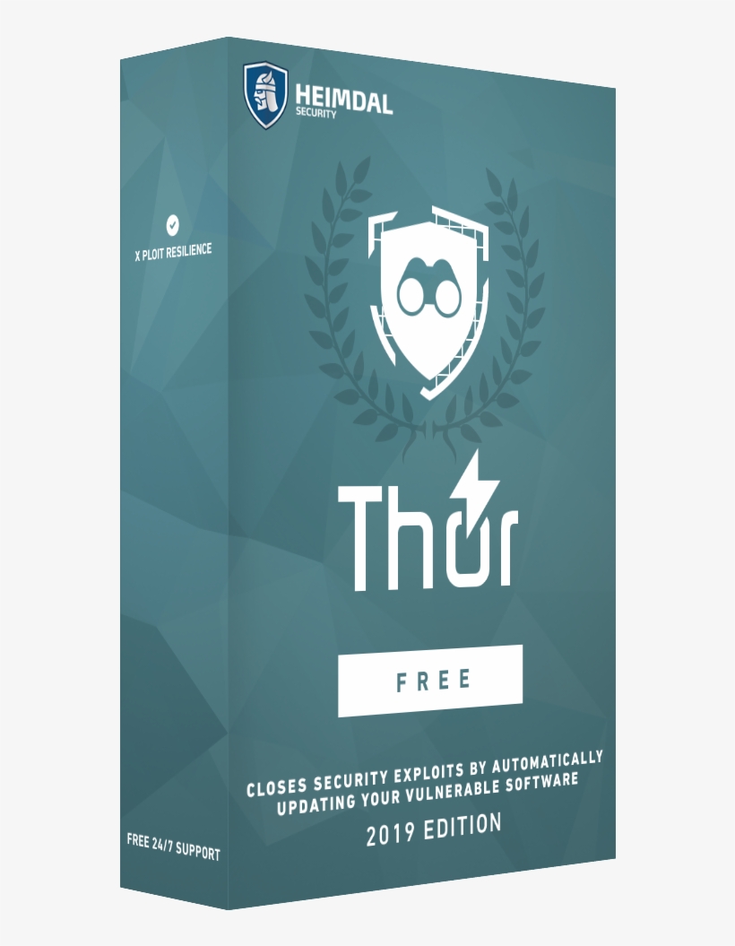 Thor Free - Heimdal Thor Foresight, transparent png