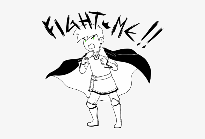 Child, Plz - Cartoon, transparent png