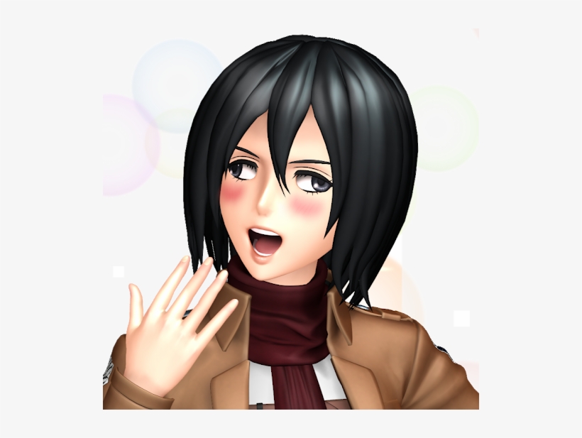 Face, transparent png