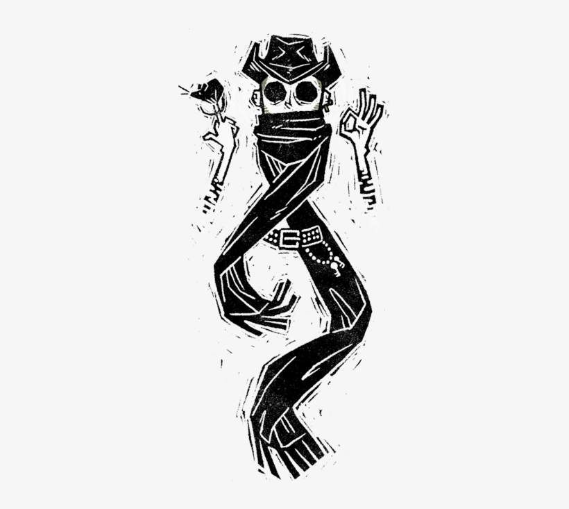Illustration, transparent png