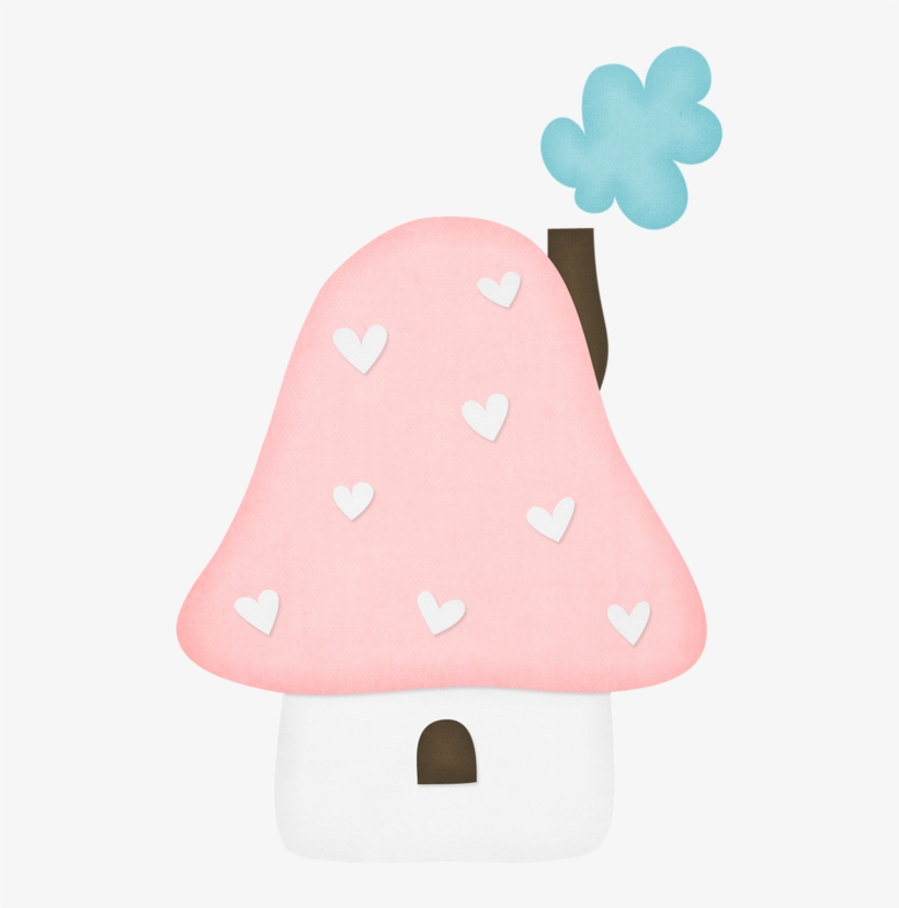 Яндекс - Фотки - Hydrangea, transparent png