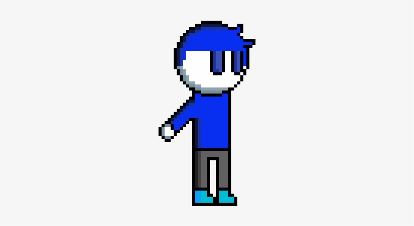 Random Image From User - Bala Shark, transparent png