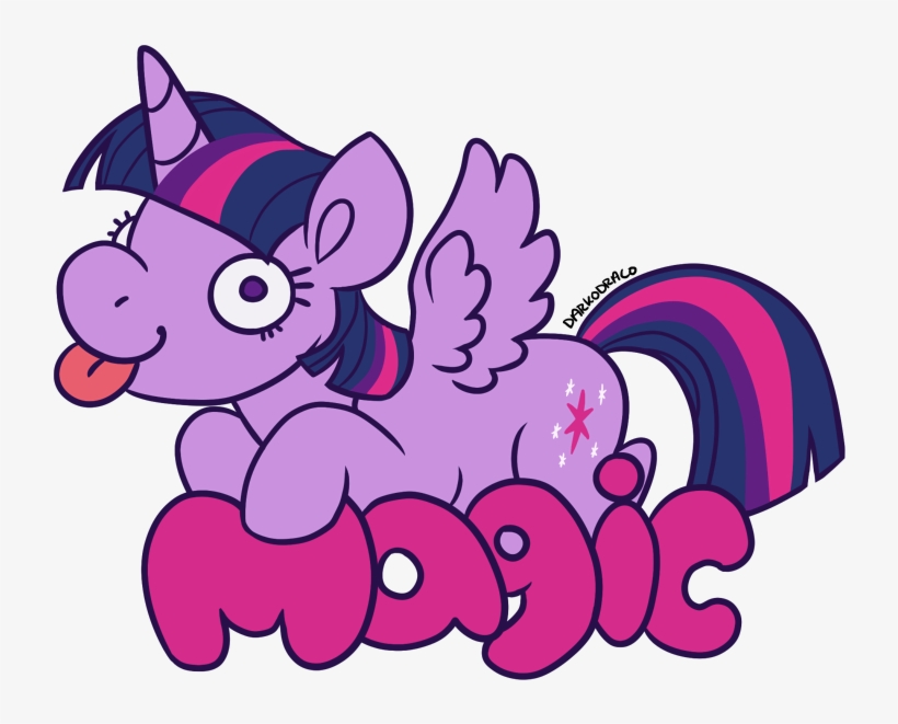 Cartoon, transparent png