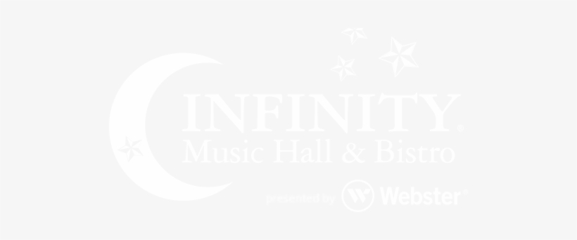 This Event Has Expired - The Power Of The Infinity Symbol: Working With The, transparent png