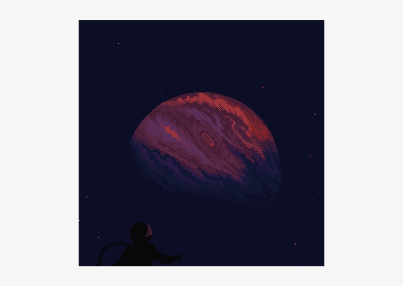 0 Replies 0 Retweets 0 Likes - Outer Space, transparent png