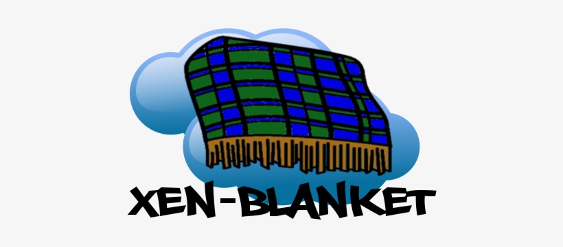 People - Blanket, transparent png