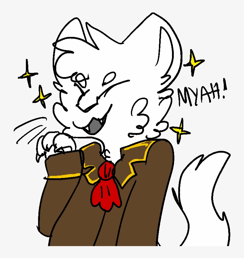 Cartoon, transparent png