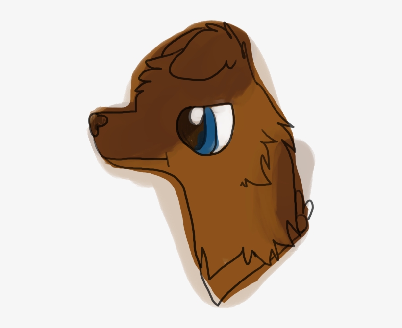 Follow My Blog - Companion Dog, transparent png