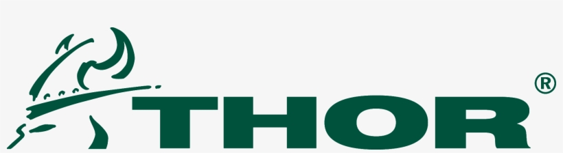 About - Circle, transparent png